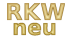 RKW-neu