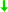 unten