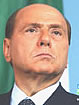 Berlusconi