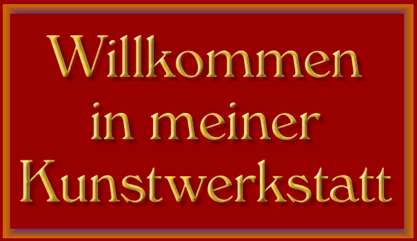 klicken Sie hier, oder whlen Sie oben aus