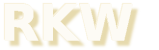 RKW